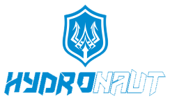 Hydronaut